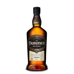 Whisky Irish The Dubliner 10Y
