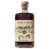 Amaro Fred Jerbis 16