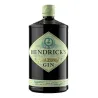 Hendrick's Amazonia Gin