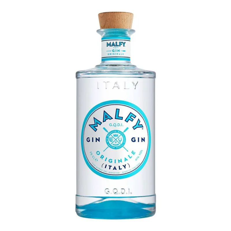 Malfy Gin Originale 1L