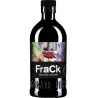 Amaro Serale Frack