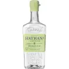 Hayman's True English Hopped Gin
