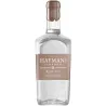 Hayman's Rare Cut Gin