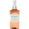 Peach & Rose Cup Hayman's