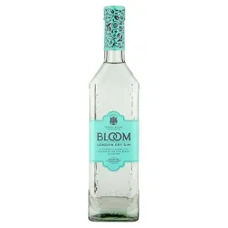 Gin Bloom 1761 5CL