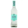 Gin Bloom 1761 5CL