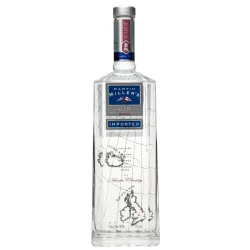 Martin Miller's Gin 5CL