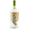 Gin Grifu Limu' Pilloni London Dry