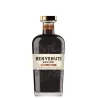 Liquore Nocino Benvenuti