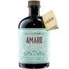 Amaro Dente Di Leone