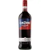 Vermouth Cinzano red