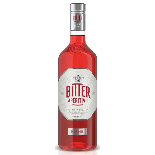 Nardini Bitter