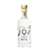 Gin Vento Carsico Jo Ressel  20cl