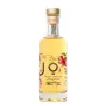 Jo Ressel Gin Brezza Adriatica 20cl