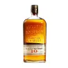 Bulleit Kentucky Bourbon Whisky