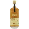 Mistela Jarabe De Palo