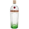 Tanqueray Ten Grapefruit & Rosemary Gin