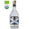 Gin  Nordic Navy Strength Purity 34