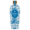 Generous Gin Azur Citrus