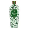 Generous Gin Organic