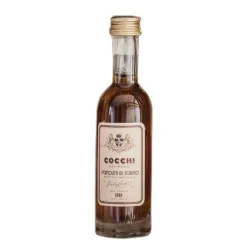 Cocchi Storico Turin Vermouth 5CL