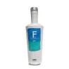 Gin F de Formentera
