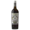 Vermouth Vittore Rosso Riserva