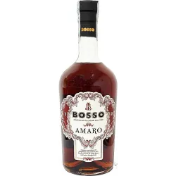 Amaro Bosso