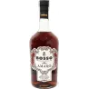 Amaro Bosso