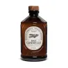 Bacanha Organic Cinnamon Syrup