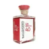 Baciamano Gin 40 Hibiscus 10CL