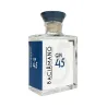 Baciamano Gin 45 - 10CL