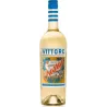 Wermut Vittore Orange - Sample 5CL