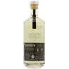 Vermouth Bianco Jarabe De Palo - Sample 5CL