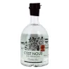 Gin C'est Nous - Sample 5CL