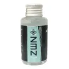 Zen Italian Gin Sample