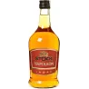 Stock Napoleon Brandy