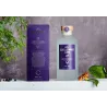 Gin Hills & Harbour Galloway Limited Edition 2021