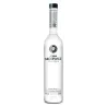 Adam Mickiewicz Premium Vodka 1L