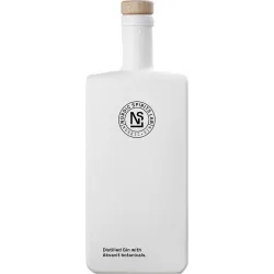 Gin Nordic Spirits Lab