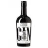 Katzen Gin London Dry