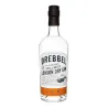 Drebbel London Dry Gin