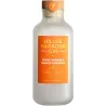 Hills & Harbour Gin Burnt Orange & Smoked Pineapple