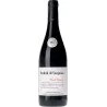 Valsangiacomo Bobal De Sanjuan Rosso 2019