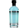 The London No.1 Gin 1L