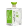 Gin Baciamano Thai 40