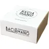 Baciamano Gin Tasting Experience
