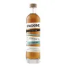 Undone No.1 Not Rum - Alternative for Rum
