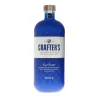 Crafter's Gin London Dry