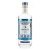 Minke Gin